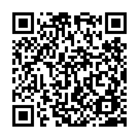 QR code for R67TGB