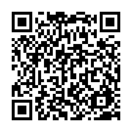 QR code for R68-IRG
