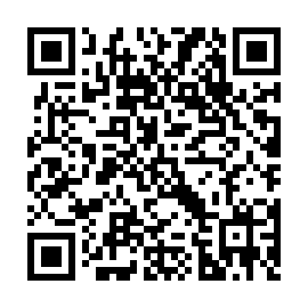 QR code for R68-MZX
