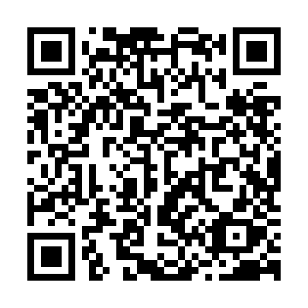 QR code for R68-ZJX