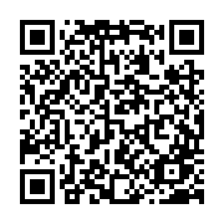 QR code for R68CTW