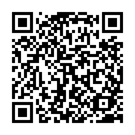 QR code for R68OHK