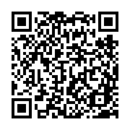 QR code for plate R68-VDC
