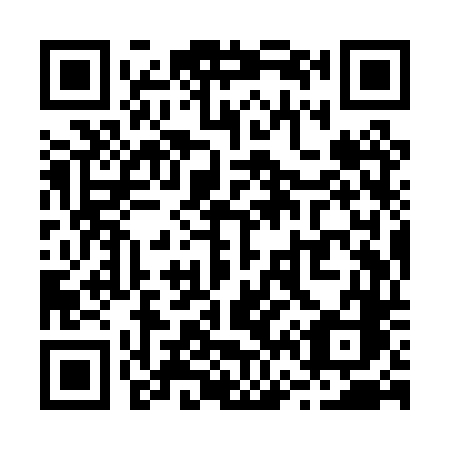 QR code for R69-PTC