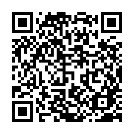 QR code for R69-YHC