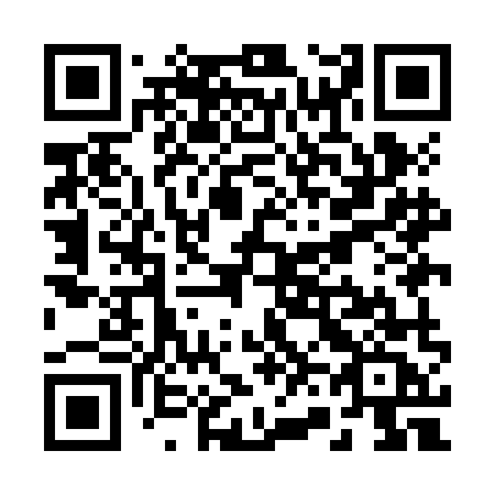 QR code for plate R69-JMC