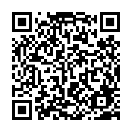 QR code for R69TPF