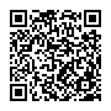 QR code for plate R69-WVV