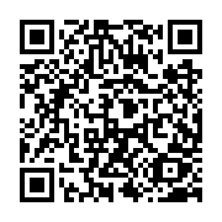 QR code for R70-GPZ