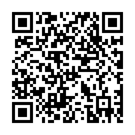 QR code for R70-IDG