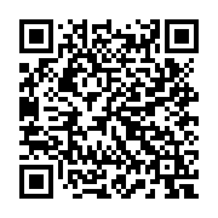 QR code for R70-JWZ