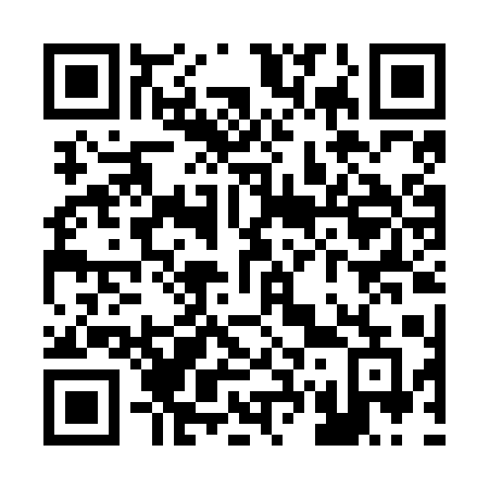 QR code for R70-NQE