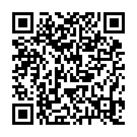 QR code for R70KFK