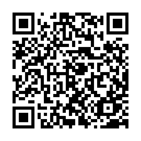 QR code for plate R70-XPT