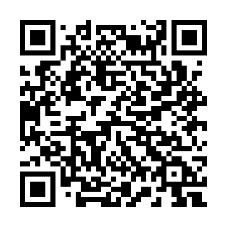 QR code for R71-AWD