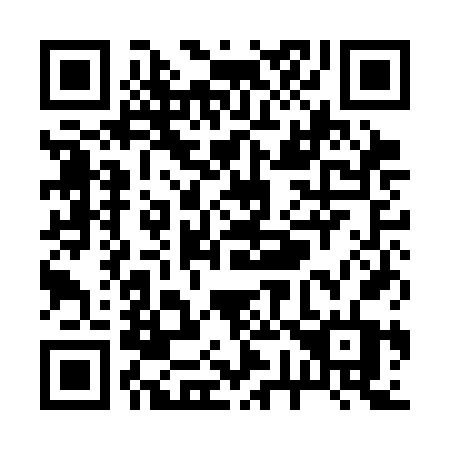 QR code for R71-CFT