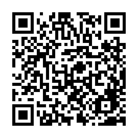 QR code for R71-SNF