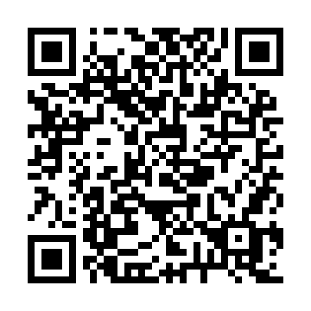 QR code for R71-YGF