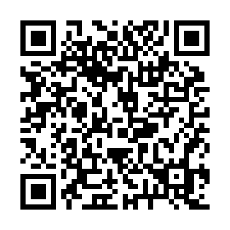 QR code for R71-ZFO