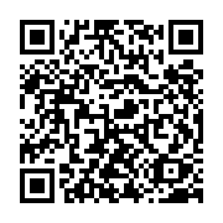 QR code for R71ECX
