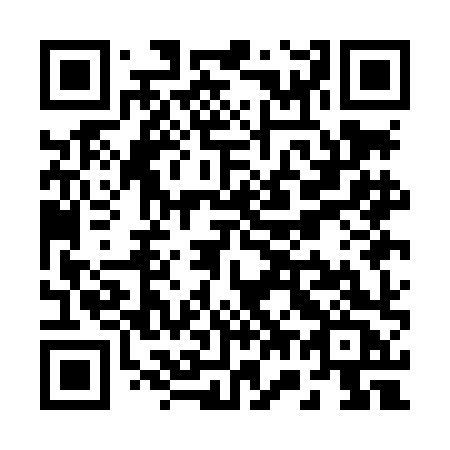 QR code for plate R71-LHC