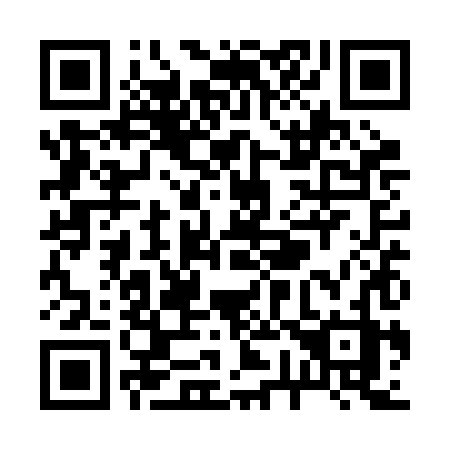 QR code for plate R71-RHZ