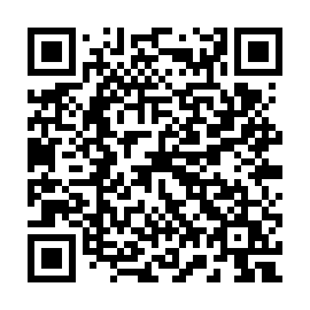 QR code for R71VUU