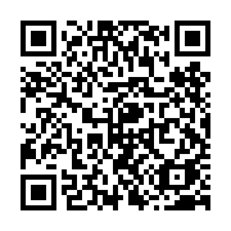 QR code for R72-DAA