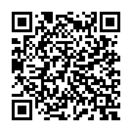 QR code for R72-EMR