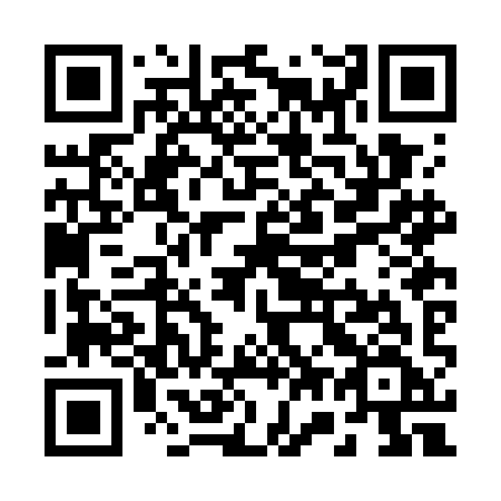 QR code for R72-GIF