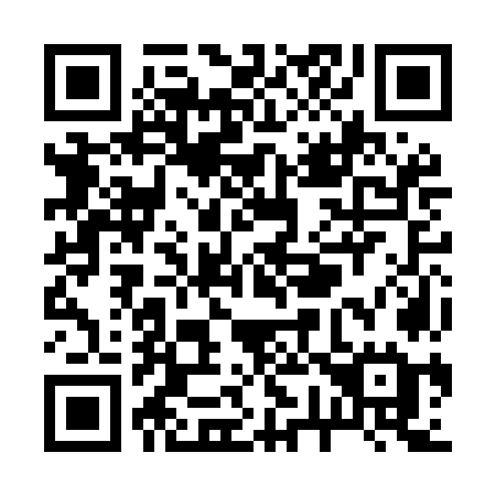 QR code for R72-MOE