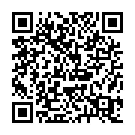 QR code for R72-QFC