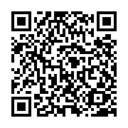 QR code for plate R72-EAZ
