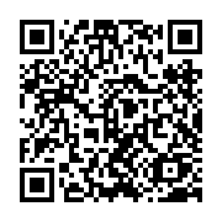 QR code for plate R72-RKU