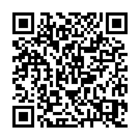QR code for R73-HHS