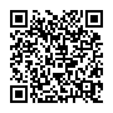 QR code for R73-KLB