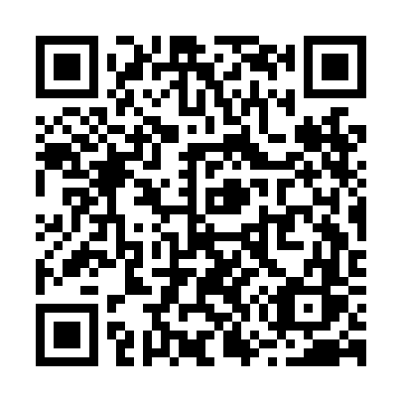 QR code for R73-LFS