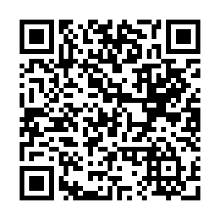 QR code for R73-LLU