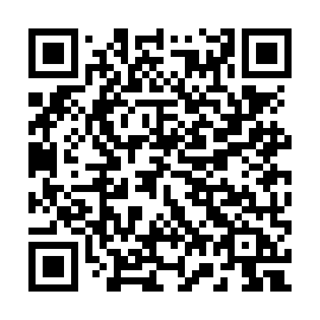 QR code for R73-NMB