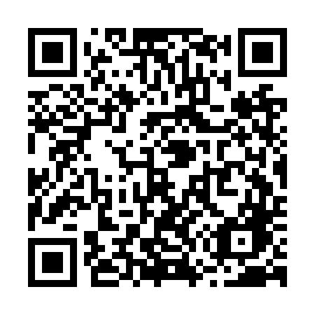 QR code for R73-NTG