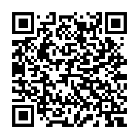 QR code for R73-RUI
