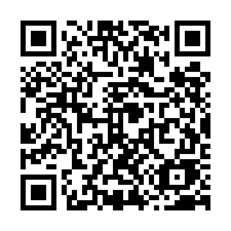QR code for R73-UGE