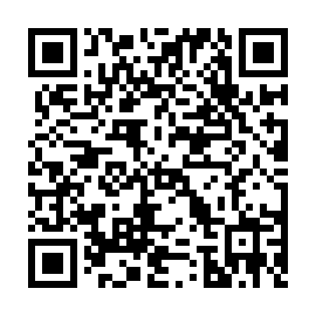QR code for R73-YAZ