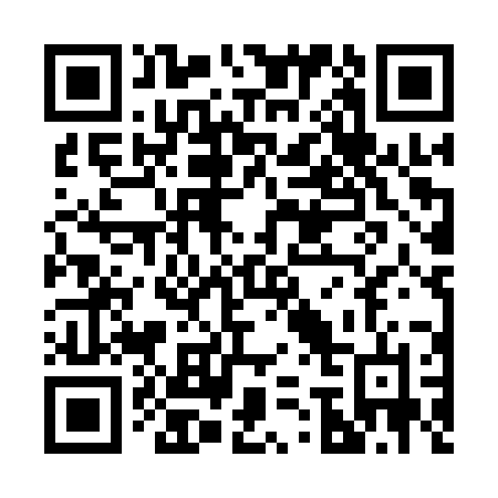 QR code for R73AZN