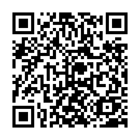 QR code for plate R73-JGU