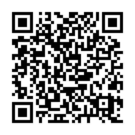 QR code for plate R73-JNY