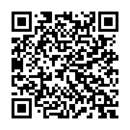 QR code for R73OGD