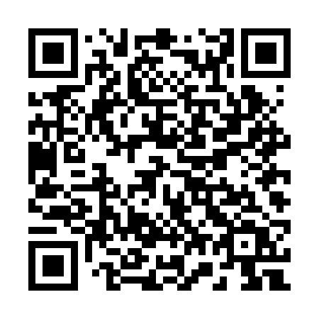 QR code for R74-BRT