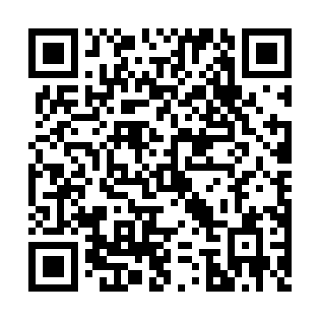 QR code for R74-FHA