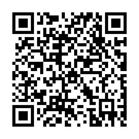QR code for R74-IRD